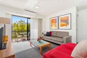 321 Heavenly Hay Sleeps 4 2br Poolgym